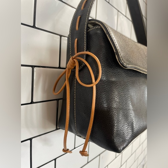 kate spade Handbags - Vintage Kate Spade ♠️ made in Italy